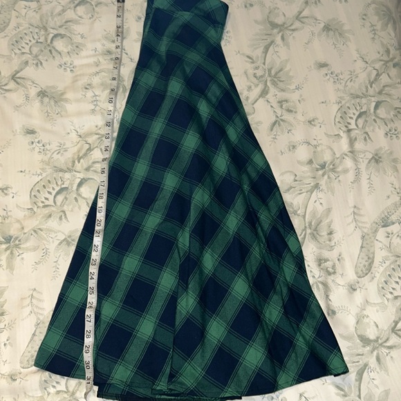 Voodoo Vixen full skirt, size medium - Picture 5 of 7